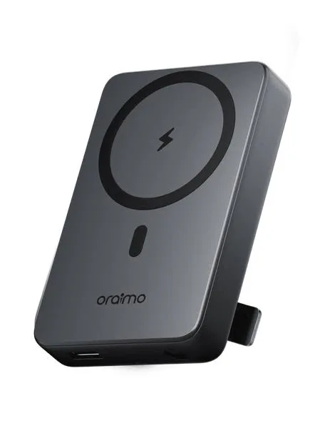 Oraimo wireless charger